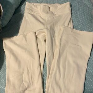 Mono B pants